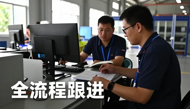 四川丰辉建筑工程有限责任公司探索中小未来方向