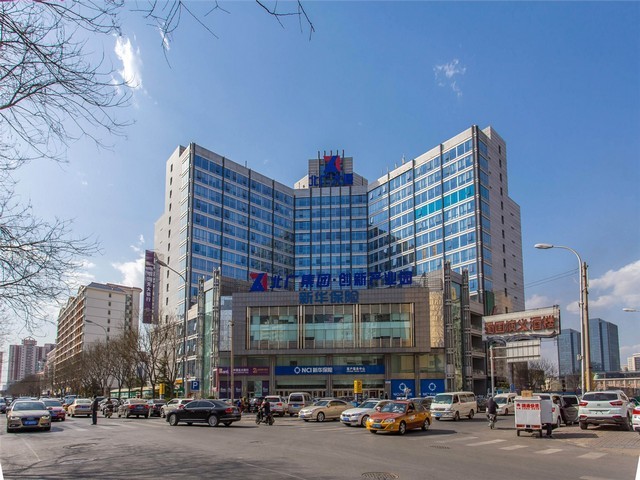 金山区提供冰淇淋批发